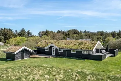 Image de \"Eddi\" - 550m from the sea by Interhome