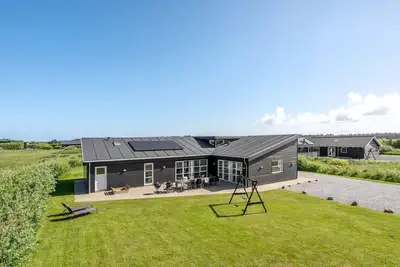 Image de \"Vitori\" - 800m from the sea by Interhome