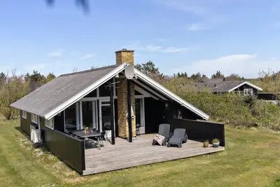 Image de \"Aleksia\" - 1km from the sea by Interhome