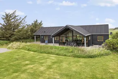 Image de \"Ilmatar\" - 650m from the sea by Interhome