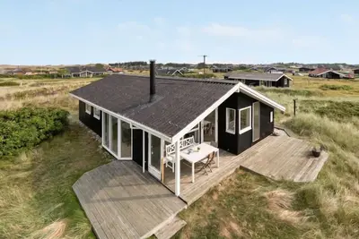 Image de \"Thorgny\" -  from the sea by Interhome