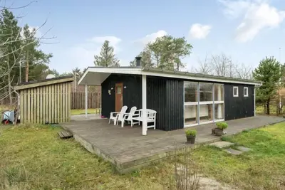 Image de \"Joosua\" - 400m from the sea by Interhome