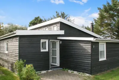 Image de \"Habbo\" - 500m from the sea by Interhome