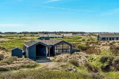 Image de \"Erko\" - 150m from the sea by Interhome