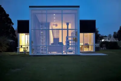 Image de \"Amia\" - 20m from the sea by Interhome