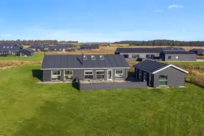 Image de \"Kirsi\" - 1. 6km from the sea by Interhome