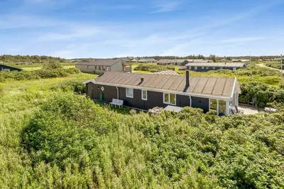 Image de \"Telse\" - 375m from the sea by Interhome