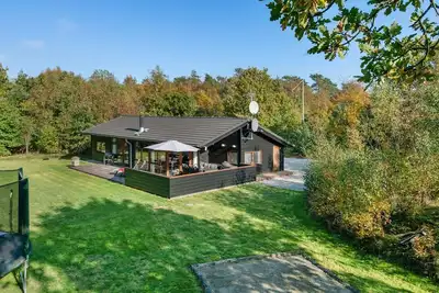 Image de \"Mourits\" - 1. 2km from the sea by Interhome