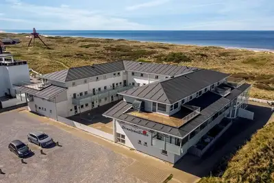 Image de \"Nonni\" - 200m from the sea by Interhome