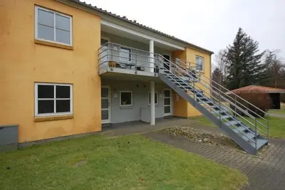 Image de \"Runhild\" - 100m from the sea by Interhome