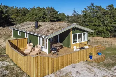 Image de \"Taina\" - 1. 1km from the sea by Interhome