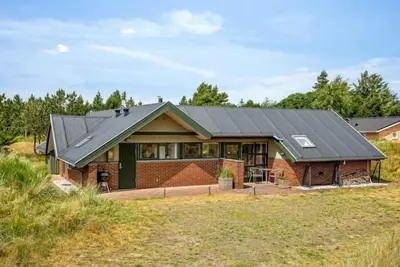 Image de \"Görel\" - 1km from the sea by Interhome