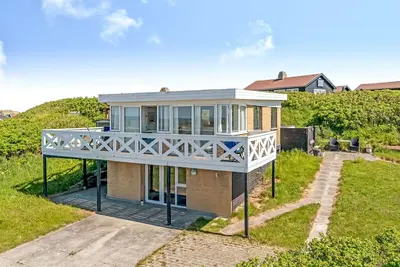 Image de \"Mielikki\" - 200m from the sea by Interhome