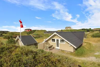Image de \"Halda\" - 300m from the sea by Interhome