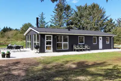 Image de \"Micaela\" - 650m from the sea by Interhome