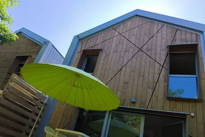 Image de Vrbo Property