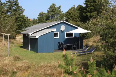 Image de \"Fertram\" - 600m from the sea by Interhome