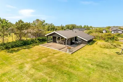 Image de \"Bent\" - 750m from the sea by Interhome