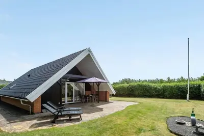 Image de \"Earline\" - 900m to the inlet by Interhome
