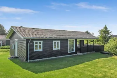 Image de \"Demus\" - 900m from the sea by Interhome