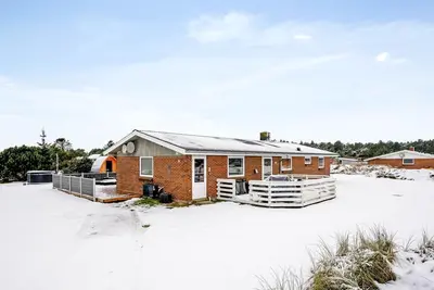 Image de \"Sissan\" - 900m from the sea by Interhome