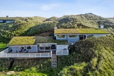 Image de \"Trude\" - 250m from the sea by Interhome