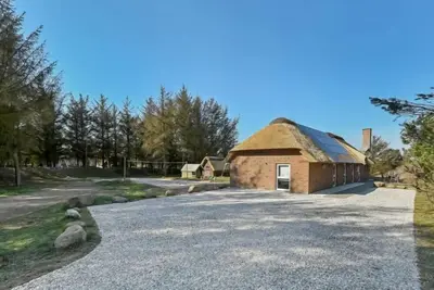 Image de \"Vellamo\" -  from the sea by Interhome