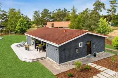 Image de \"Liesel\" - 700m from the sea by Interhome