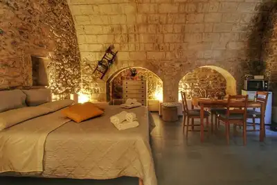 Image de Vacation home
