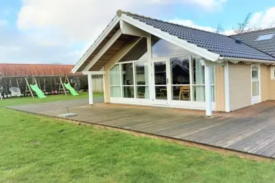 Image de \"Clarina\" - 800m to the inlet by Interhome