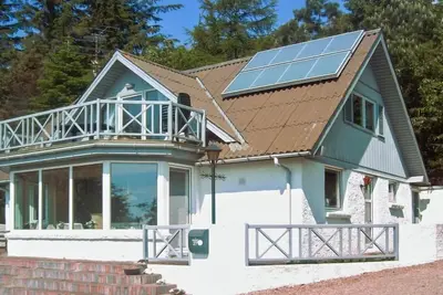 Image de \"Simo\" - 250m from the sea by Interhome