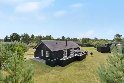 Image de \"Thure\" - 1km from the sea by Interhome