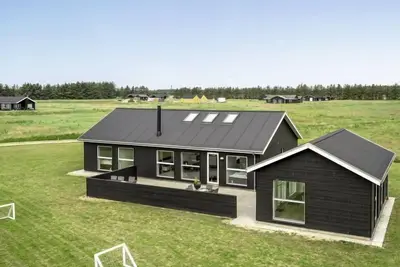 Image de \"Anike\" - 1. 6km from the sea by Interhome