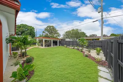 Image de Welcome to Hollywood Hills