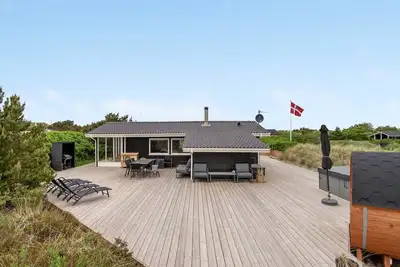 Image de \"Rolfkarl\" - 500m from the sea by Interhome