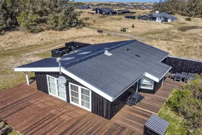 Image de \"Nienke\" - 700m from the sea by Interhome