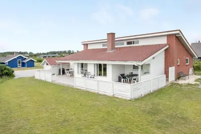 Image de \"Saxe\" -  from the sea by Interhome