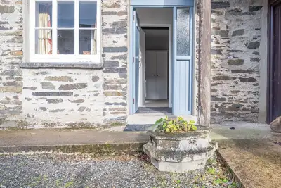 Image de Bassenthwaite - Ground floor apartment