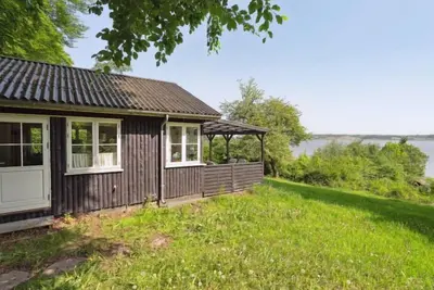 Image de \"Ginne\" - 100m to the inlet by Interhome