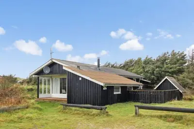 Image de \"Babo\" -  from the sea by Interhome