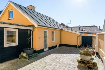 Image de \"Elaina\" - 200m from the sea by Interhome