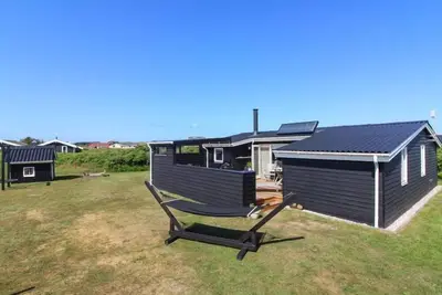 Image de \"Drina\" - 300m from the sea by Interhome