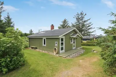 Image de \"Ele\" - 900m from the sea by Interhome