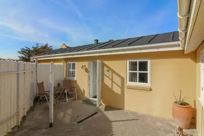 Image de \"Armi\" - 75m from the sea by Interhome