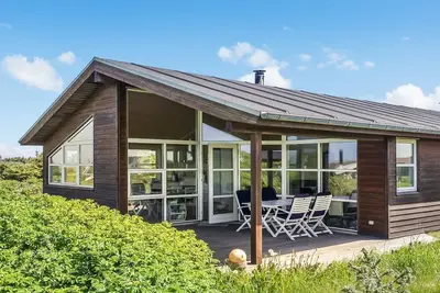 Image de \"Florida\" - 100m from the sea by Interhome