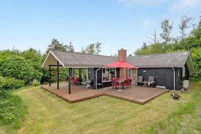 Image de \"Melissa\" - 300m to the inlet by Interhome
