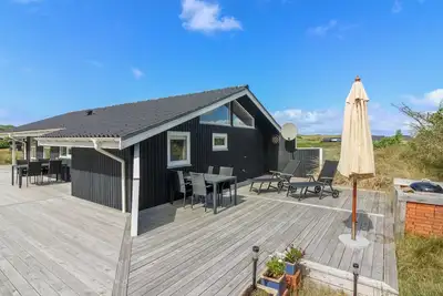 Image de \"Kaija\" - 300m from the sea by Interhome