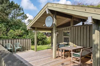 Image de \"Aiva\" - 1. 5km from the sea by Interhome