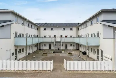 Image de \"Radica\" - 50m from the sea by Interhome