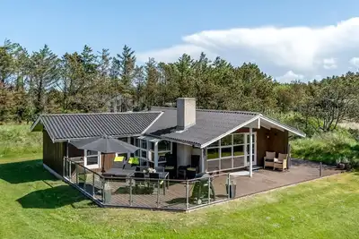 Image de \"Brunetta\" - 800m from the sea by Interhome